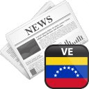 Venezuela News