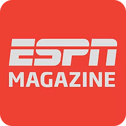 ESPN MAGAZINE en espa&ntilde;ol