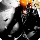 Bleach Ultimate Soundboard