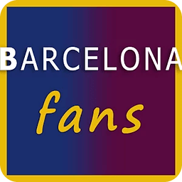 Barcelona Club Futbol