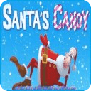 Santa's Candy