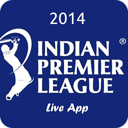 IPL Live TV 2014