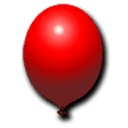 Balloon Balloon