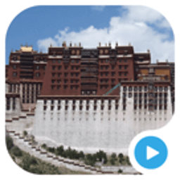 西藏旅游攻略视频