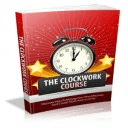 The Clockwork Course EGuide