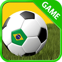 World Cup 2014 Simulation Game
