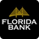 Florida Bank Mobile Banking