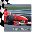 Formula 1 2012 Live Wallpaper