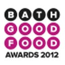 Bath Good Food Awards