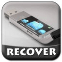 Recover Data From USB Drive