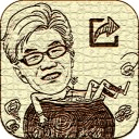 MomentCam（摩漫相机）编辑器分享