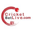 Cricket Betting Odds