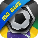 100 QUIZ WorldCup