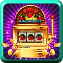 Slots Fruits Machine