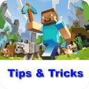 The Best Tips For Minecraft