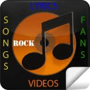 Top Rock Songs and Lyrics 2013