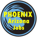 Phoenix Jobs