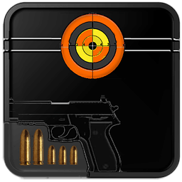 Guns Shoot - Target Shooter