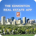 Edmonton MLS Properties