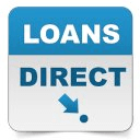 Loans Direct