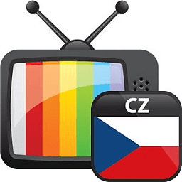 Television Czech Republic