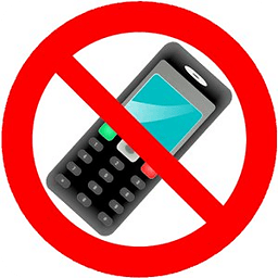 Mobile Phone Block Calls