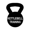 Kettlebell Training - Workout