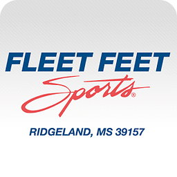 Fleet Feet Sports