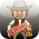 The Bank Heist FREE