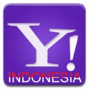 Yahoo Indonesia