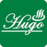 HUGO