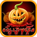 Halloween Trivia Game Fun Quiz