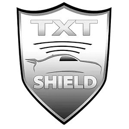 TXT SHIELD™