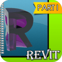 Revit MEP Tutorial