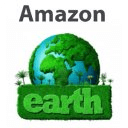 Amazon i Earth Shop