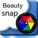BeautySnap