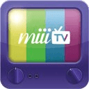 免费影音- miiiTV(韩剧、综艺、连续剧、动漫、电视)