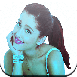 Ariana Grande Ringtones 2014