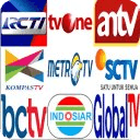 INDONESIA TV - TV INDO PRO