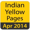 Indian Yellow Pages Directory