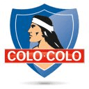 Colo-Colo Móvil