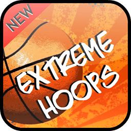 Extreme Hoops