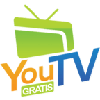 Tu TV Online Gratis