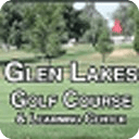 Glen Lakes Golf Course AZ