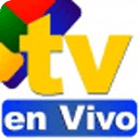 TV Venezuela Noticias