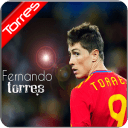 Fernando Torres HD