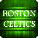 Boston Basketball News Pro