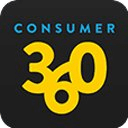 Nielsen Consumer 360