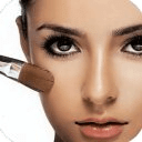 Face: Makeup Tips