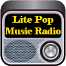Lite Pop Music Radio